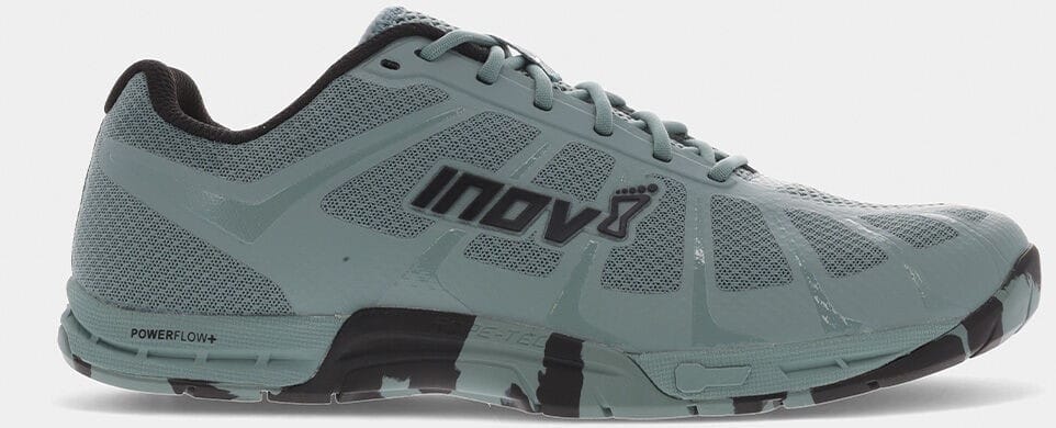 Which shoes to choose for Crossfit 1 This image has an empty alt attribute; its file name is invo-8-1.jpg