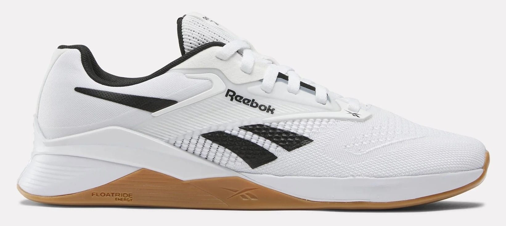 Which shoes to choose for Crossfit 3 nanos