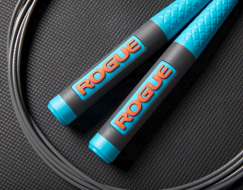 Jump Ropes 101 : Which one should I get? 1 SR-1S Jump Rope