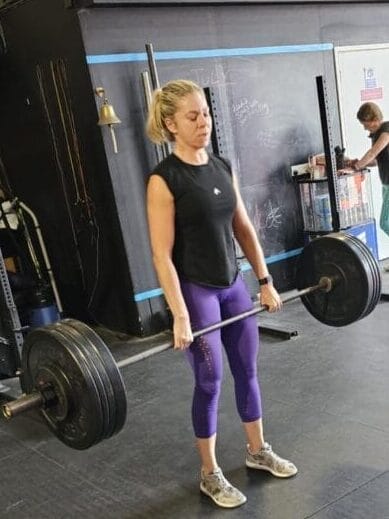 Build Strength, Build Life: Why Strength Training Is for You 4 IMG 20241028 WA0004 edited
