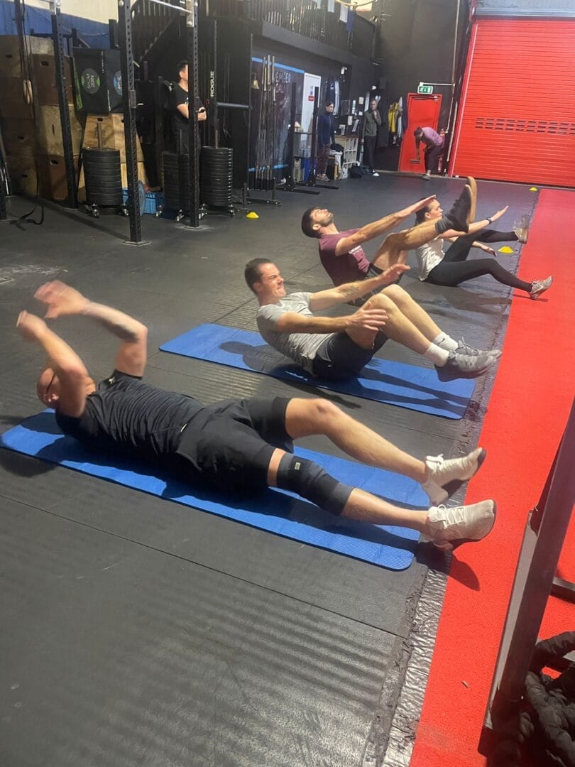 3 Myths Holding You Back From Starting CrossFit 4 IMG 20241125 WA0005