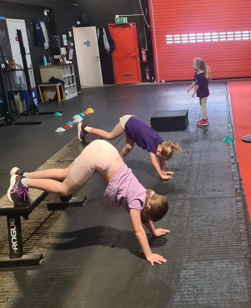 The Importance of Keeping Kids Active 5 20240928 125006