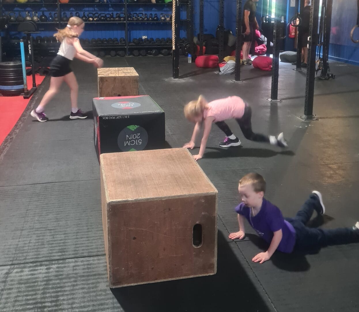 The Importance of Keeping Kids Active 3 20241012 125152