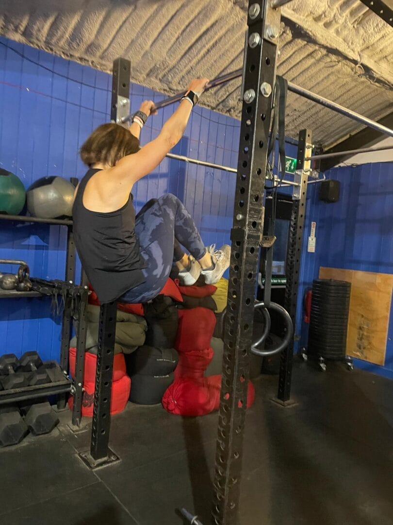 Do You Really Need Grips for CrossFit? 4 IMG 20241202 WA0000