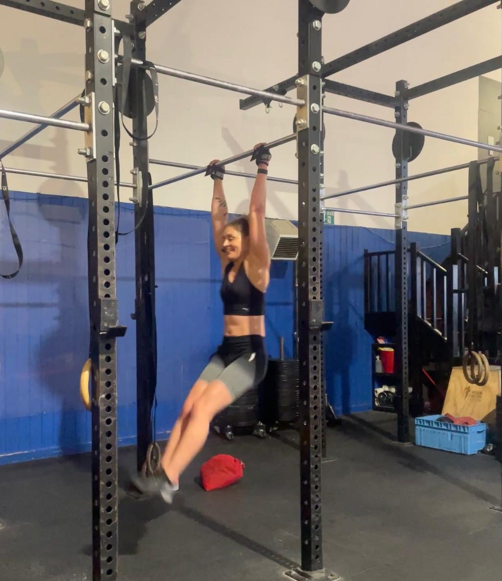 Do You Really Need Grips for CrossFit? 3 IMG 20241202 WA0003