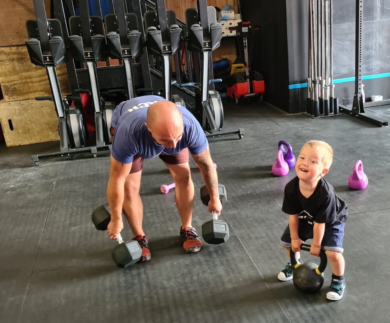 How Often Should I Come to the Gym? 3 20220714 145810