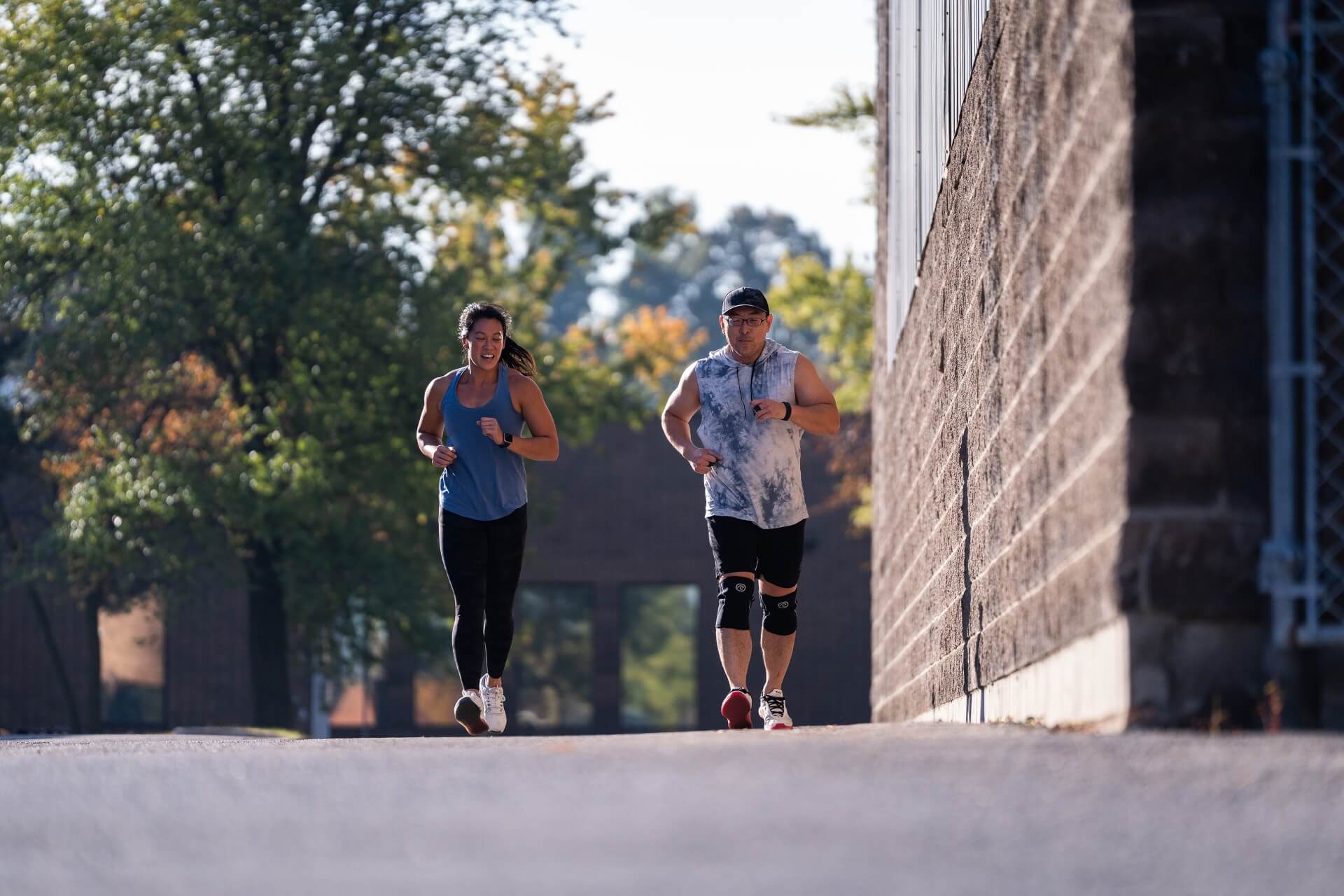 Kilo Photo Library 1335